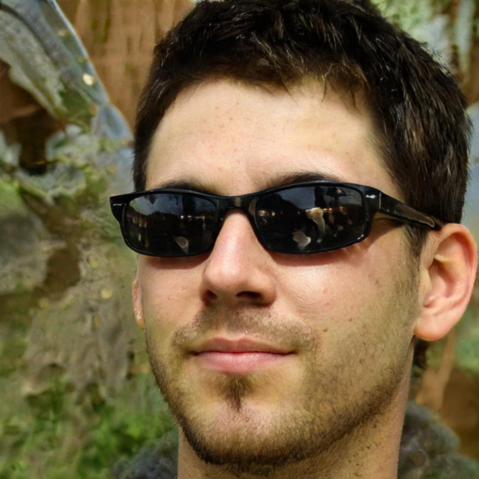 Profil formateur spécialisé