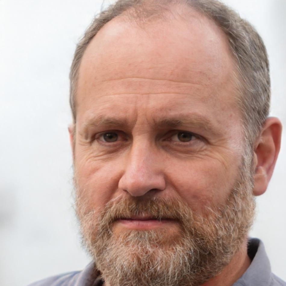 Fondateur de novarionfluxara
